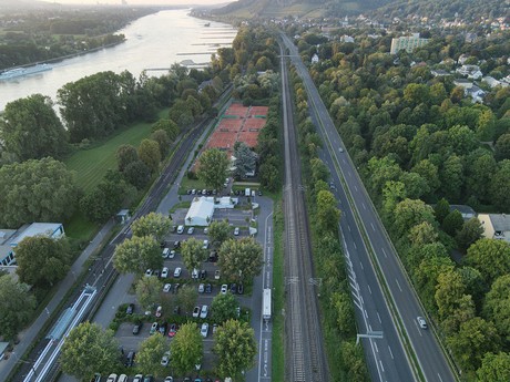 Bad Honnef